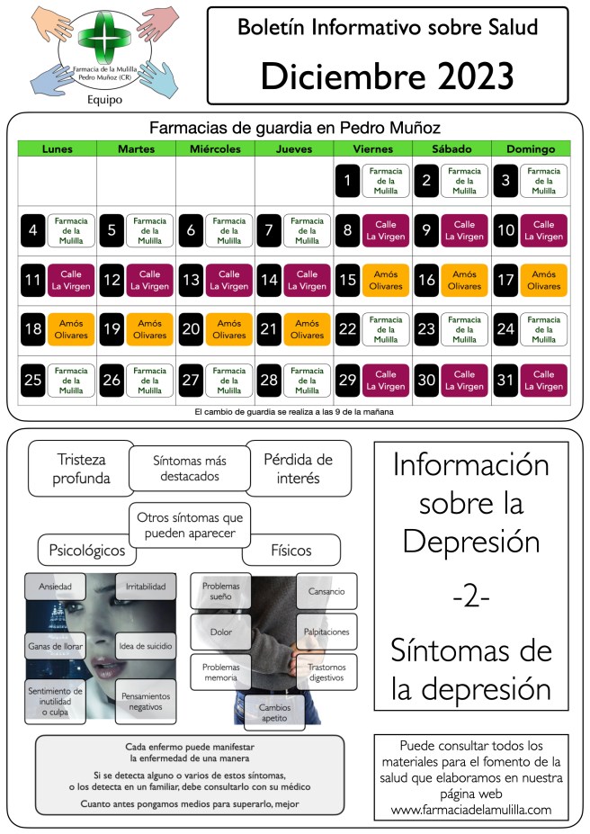 ‎2023-12 Boletin Diciembre 2023.‎001