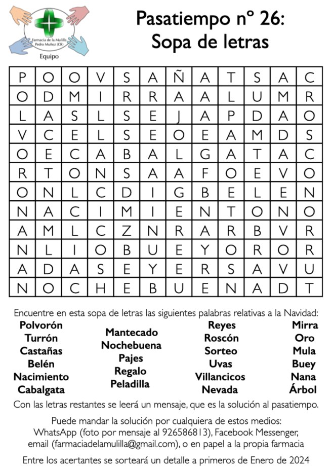 ‎2023-12 Boletin Diciembre 2023.‎002