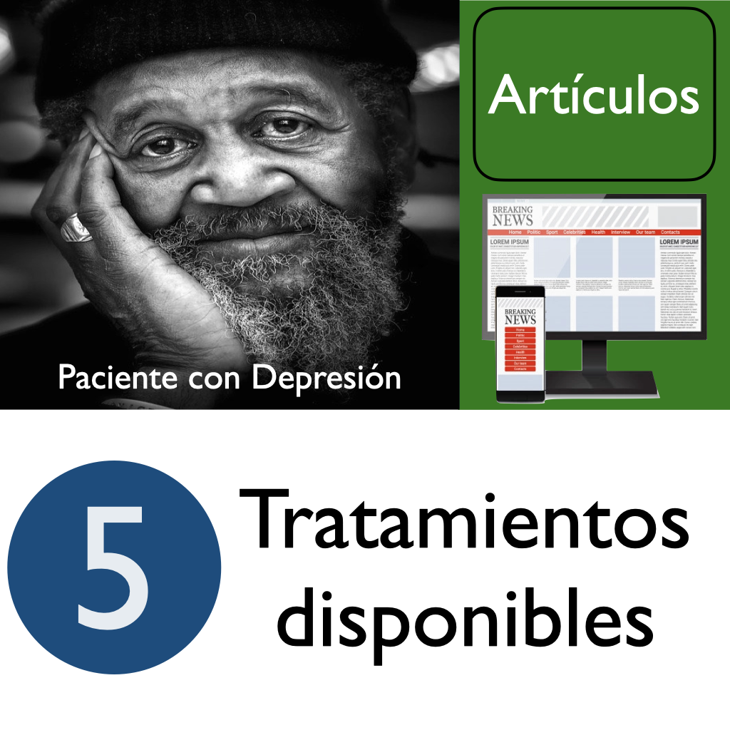 Caratulas Articulos Depresion 5