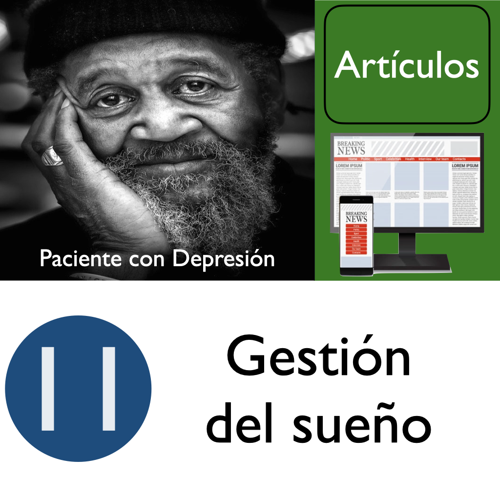 Caratulas Articulos Depresion.012