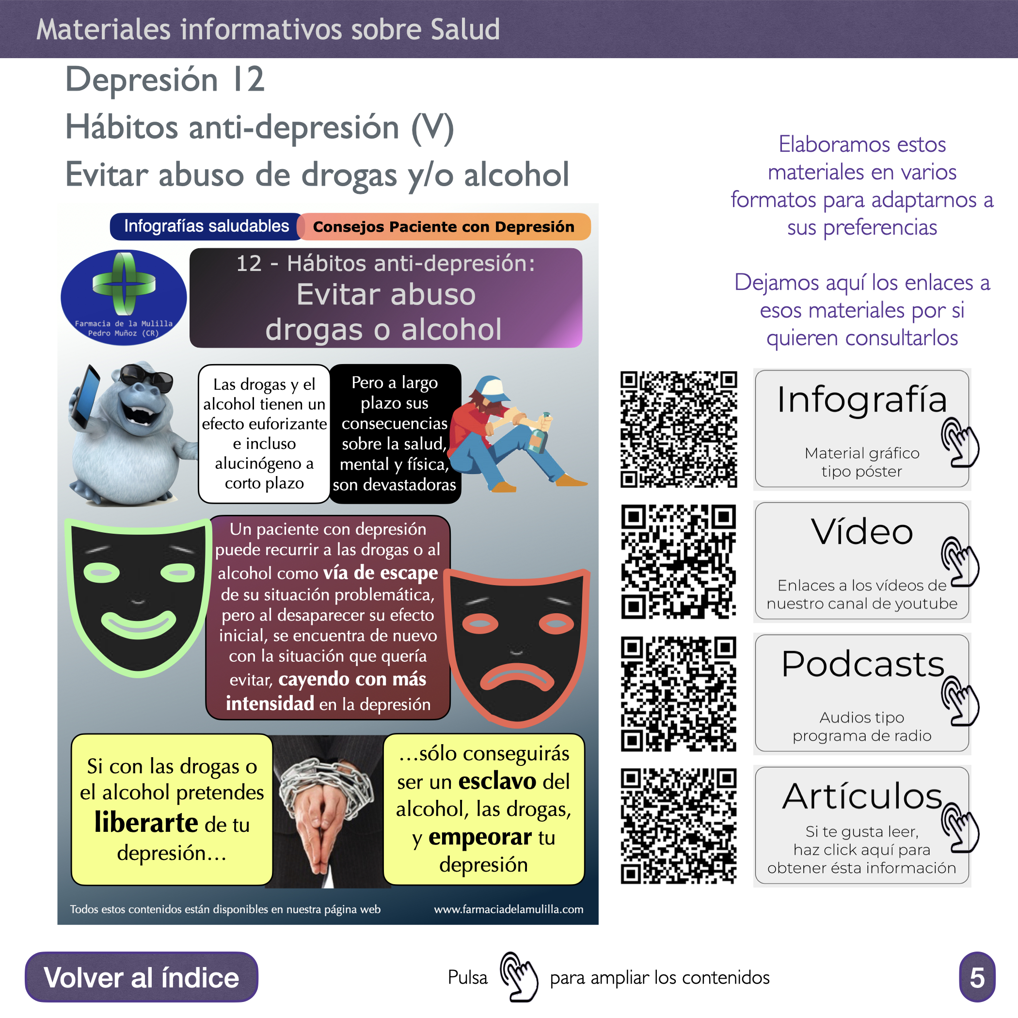 ‎2024-10 Boletin DIGITAL OCTUBRE 2024.‎005