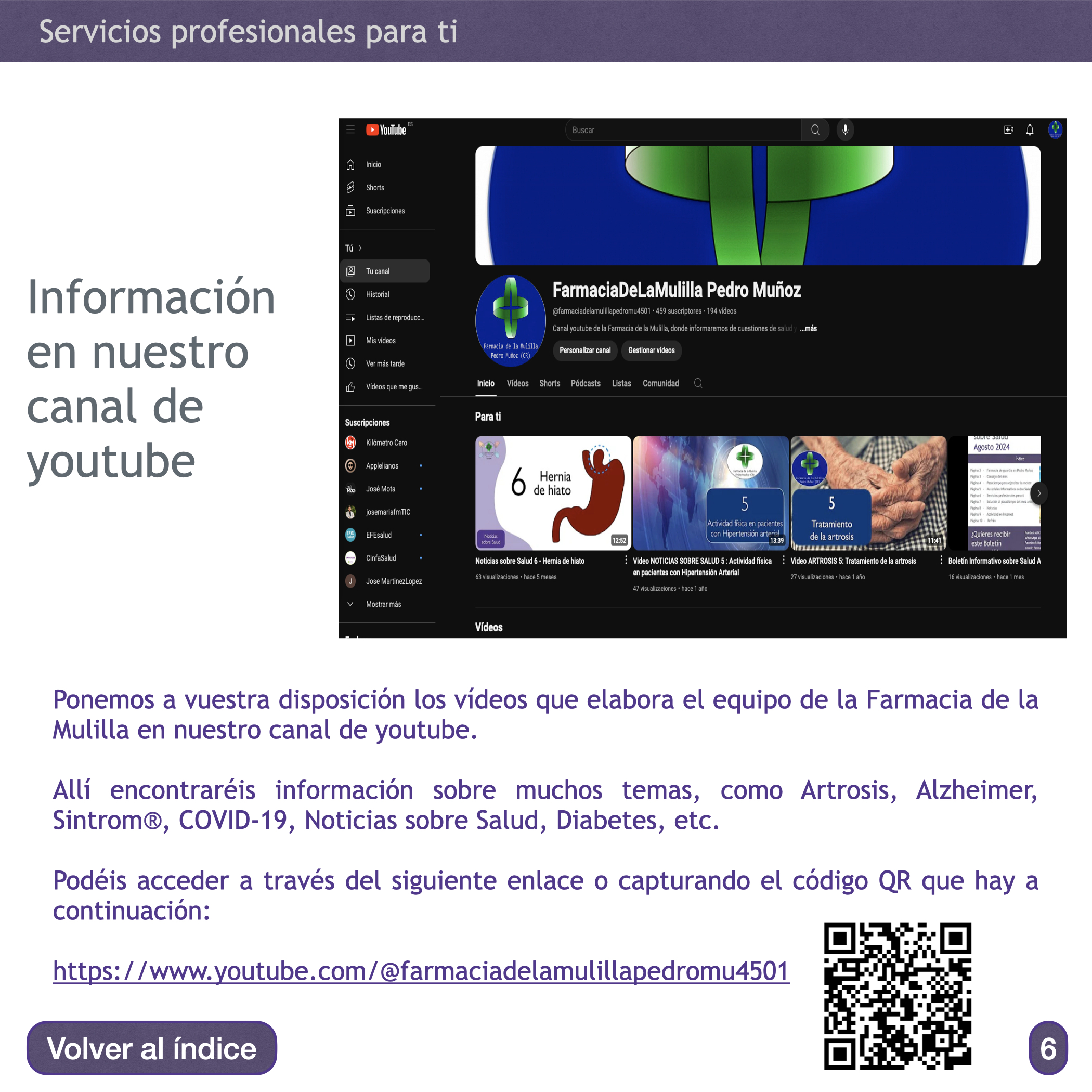 ‎2024-10 Boletin DIGITAL OCTUBRE 2024.‎006